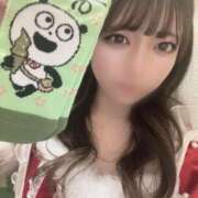 ヒメ日記 2025/12/24 15:02 投稿 たあ れもんガールズ