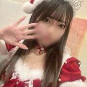 ヒメ日記 2025/12/24 21:34 投稿 たあ れもんガールズ