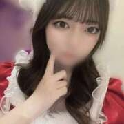 ヒメ日記 2025/12/28 20:16 投稿 たあ れもんガールズ