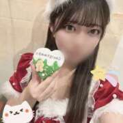 ヒメ日記 2025/12/29 11:08 投稿 たあ れもんガールズ