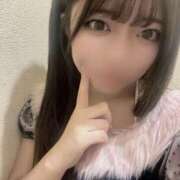 ヒメ日記 2025/12/31 23:00 投稿 たあ れもんガールズ