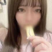 ヒメ日記 2026/01/06 19:45 投稿 たあ れもんガールズ