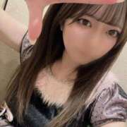 ヒメ日記 2026/01/08 13:22 投稿 たあ れもんガールズ