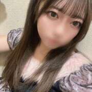 ヒメ日記 2026/01/11 12:58 投稿 たあ れもんガールズ