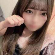 ヒメ日記 2026/01/15 12:37 投稿 たあ れもんガールズ