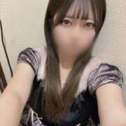 ヒメ日記 2026/01/16 12:09 投稿 たあ れもんガールズ