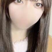 ヒメ日記 2026/01/22 13:02 投稿 たあ れもんガールズ