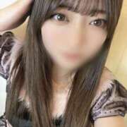 ヒメ日記 2026/01/27 11:28 投稿 たあ れもんガールズ