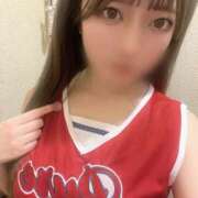 ヒメ日記 2026/01/30 18:26 投稿 たあ れもんガールズ