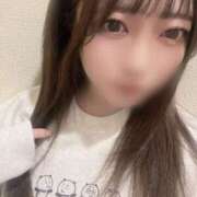 ヒメ日記 2026/02/02 15:25 投稿 たあ れもんガールズ