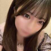 ヒメ日記 2026/02/05 13:50 投稿 たあ れもんガールズ