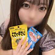 ヒメ日記 2026/02/05 16:21 投稿 たあ れもんガールズ