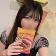 ヒメ日記 2026/02/06 13:04 投稿 たあ れもんガールズ