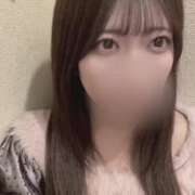 ヒメ日記 2026/02/06 18:43 投稿 たあ れもんガールズ