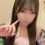 たあ 19じから！ れもんガールズ