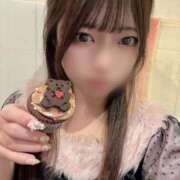 たあ わー( .. ) れもんガールズ