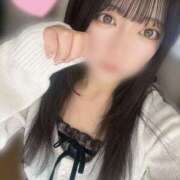 たあ おはよー(｡-_-｡) れもんガールズ