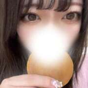 ヒメ日記 2026/02/28 14:21 投稿 たあ れもんガールズ