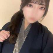 ヒメ日記 2026/03/04 12:59 投稿 たあ れもんガールズ