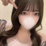 ヒメ日記 2026/03/04 15:32 投稿 たあ れもんガールズ