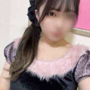 ヒメ日記 2026/03/08 17:41 投稿 たあ れもんガールズ