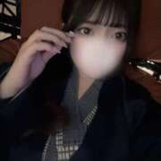 ヒメ日記 2026/03/09 18:34 投稿 たあ れもんガールズ