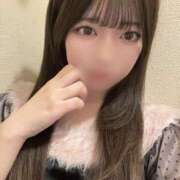 ヒメ日記 2026/03/10 13:10 投稿 たあ れもんガールズ