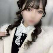 ヒメ日記 2026/03/11 11:18 投稿 たあ れもんガールズ