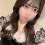 ヒメ日記 2026/03/11 15:16 投稿 たあ れもんガールズ