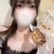 ヒメ日記 2026/03/14 21:30 投稿 たあ れもんガールズ