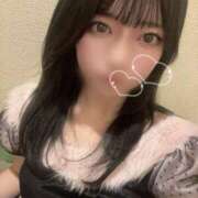 ヒメ日記 2026/03/18 15:52 投稿 たあ れもんガールズ