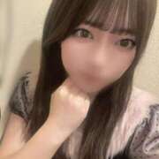 ヒメ日記 2026/03/19 16:02 投稿 たあ れもんガールズ