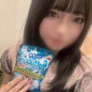 ヒメ日記 2026/03/26 15:58 投稿 たあ れもんガールズ