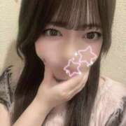 ヒメ日記 2026/03/26 23:18 投稿 たあ れもんガールズ