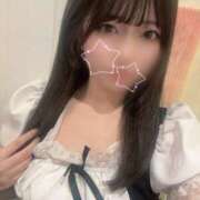 ヒメ日記 2026/03/28 21:46 投稿 たあ れもんガールズ