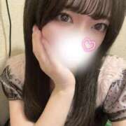 ヒメ日記 2026/03/29 14:48 投稿 たあ れもんガールズ