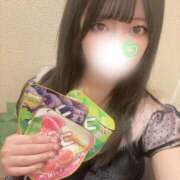 ヒメ日記 2026/04/01 12:25 投稿 たあ れもんガールズ