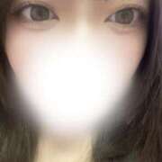 たあ すみません れもんガールズ