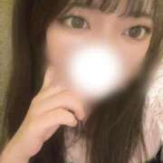 ヒメ日記 2026/04/12 13:52 投稿 たあ れもんガールズ