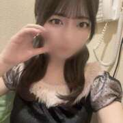 ヒメ日記 2026/04/16 12:58 投稿 たあ れもんガールズ