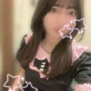 ヒメ日記 2026/04/17 17:22 投稿 たあ れもんガールズ