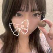 たあ ありがとー✨ れもんガールズ