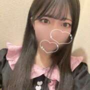 ヒメ日記 2026/05/20 13:29 投稿 たあ れもんガールズ
