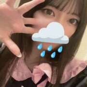 ヒメ日記 2026/06/03 15:07 投稿 たあ れもんガールズ