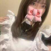 ヒメ日記 2026/06/04 12:36 投稿 たあ れもんガールズ