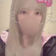 たあ ✌🏻 れもんガールズ