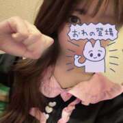 ヒメ日記 2026/08/20 13:26 投稿 たあ れもんガールズ