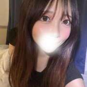 ヒメ日記 2025/09/08 12:29 投稿 ののかちゃん ChuChuバナナ