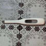 ヒメ日記 2025/09/08 15:39 投稿 ののかちゃん ChuChuバナナ