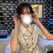 ヒメ日記 2025/09/08 21:49 投稿 ののかちゃん ChuChuバナナ